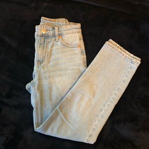 Wild Fable 7/8 Jeans